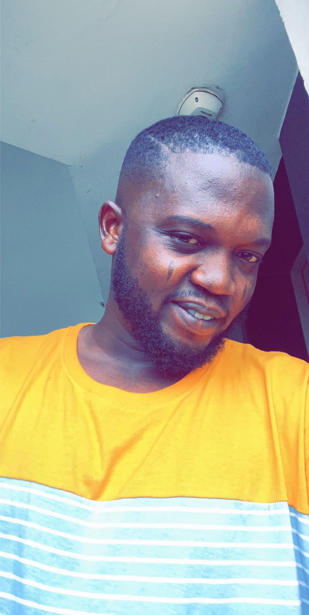 Oluyemi