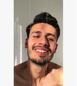 Erdinç