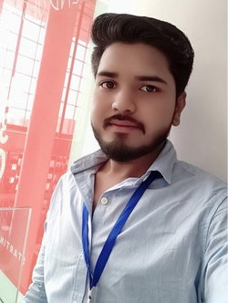 Hammad
