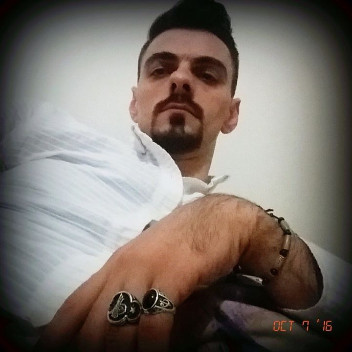 Osman