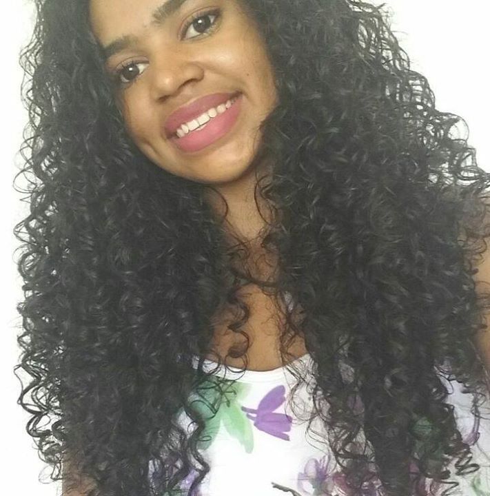 Ana