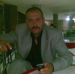 Mevlüt