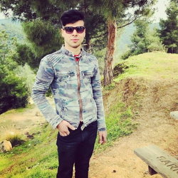 Ersin