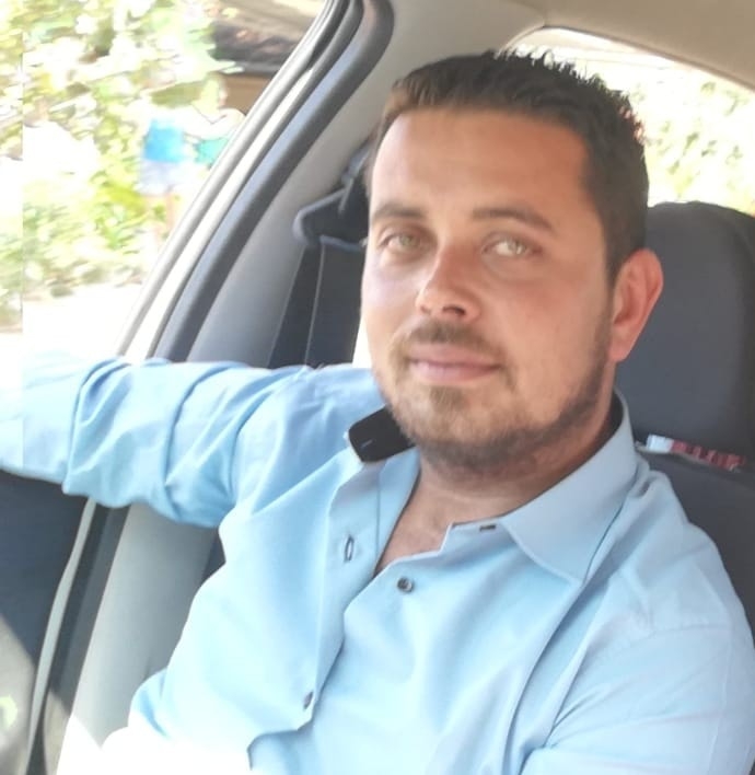 Faruk