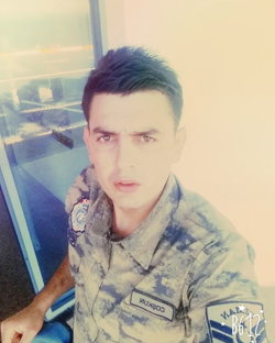 Cskn
