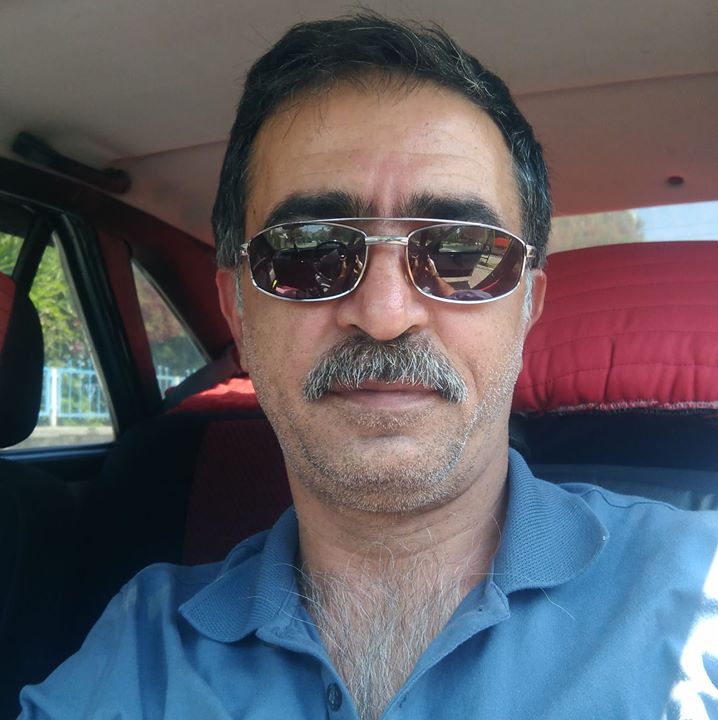 Sinan