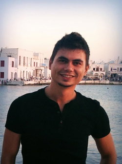 özkan