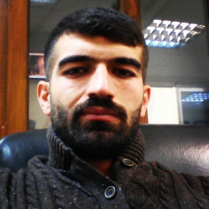 Engin