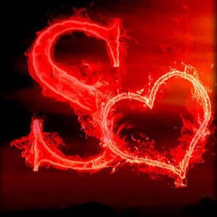 Sowbar