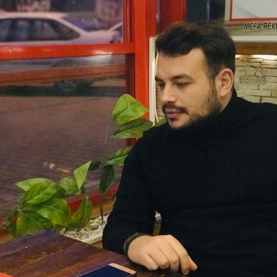 Harun