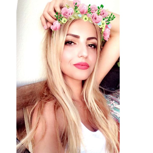 Cemre