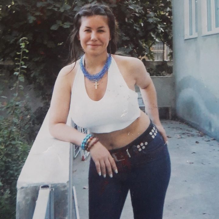 Özcan