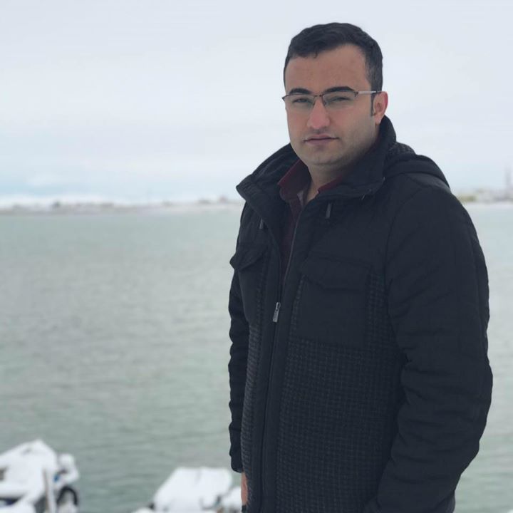 Ömer