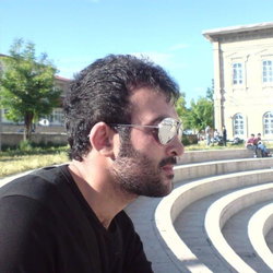 Murat
