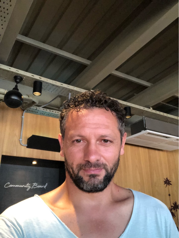 Berkan