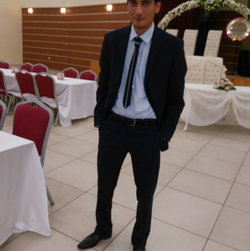 Erkan