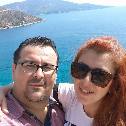 Serdar
