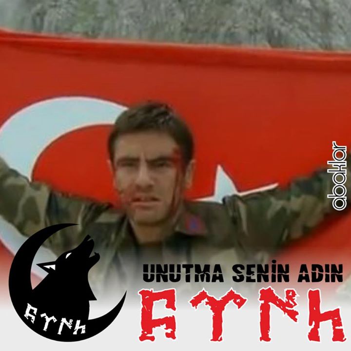 Hatice