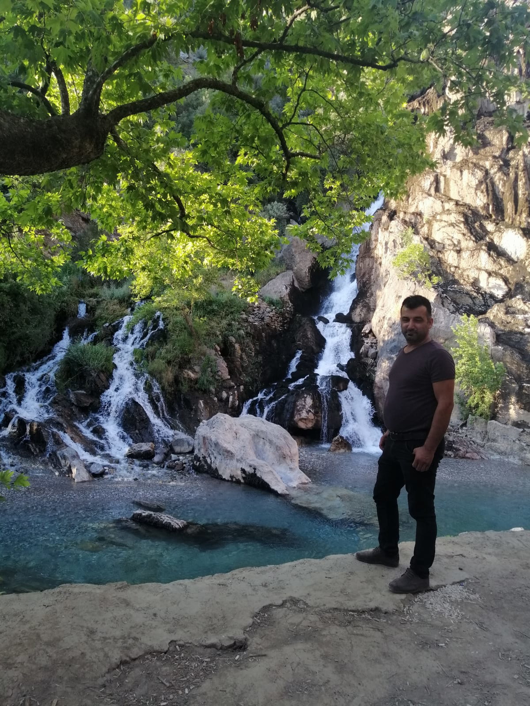 Ibrahim