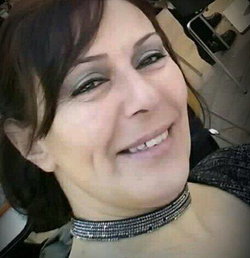 Dilek