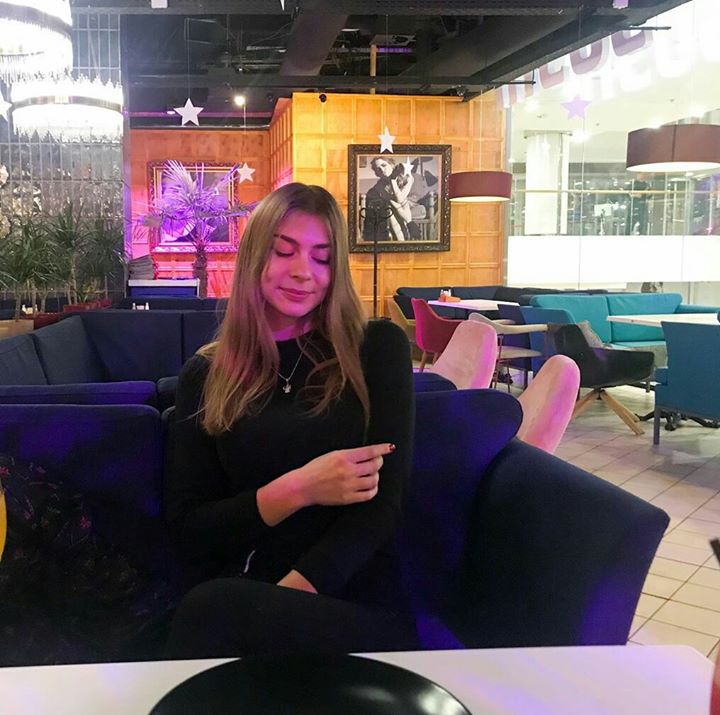 Melis