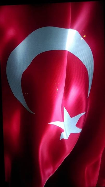 Ramazan