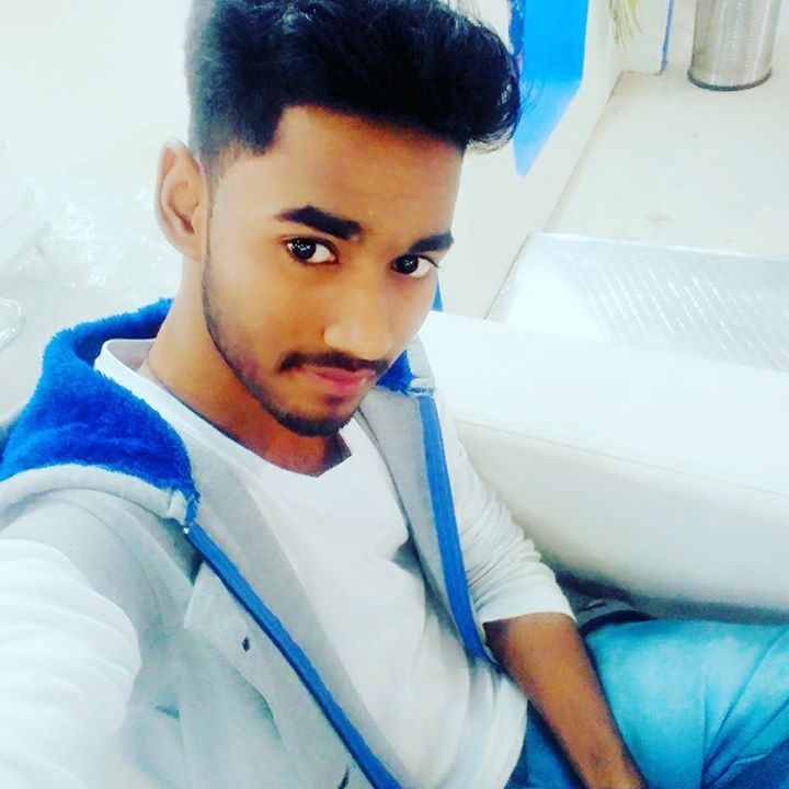 Prashant