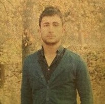 Olcay
