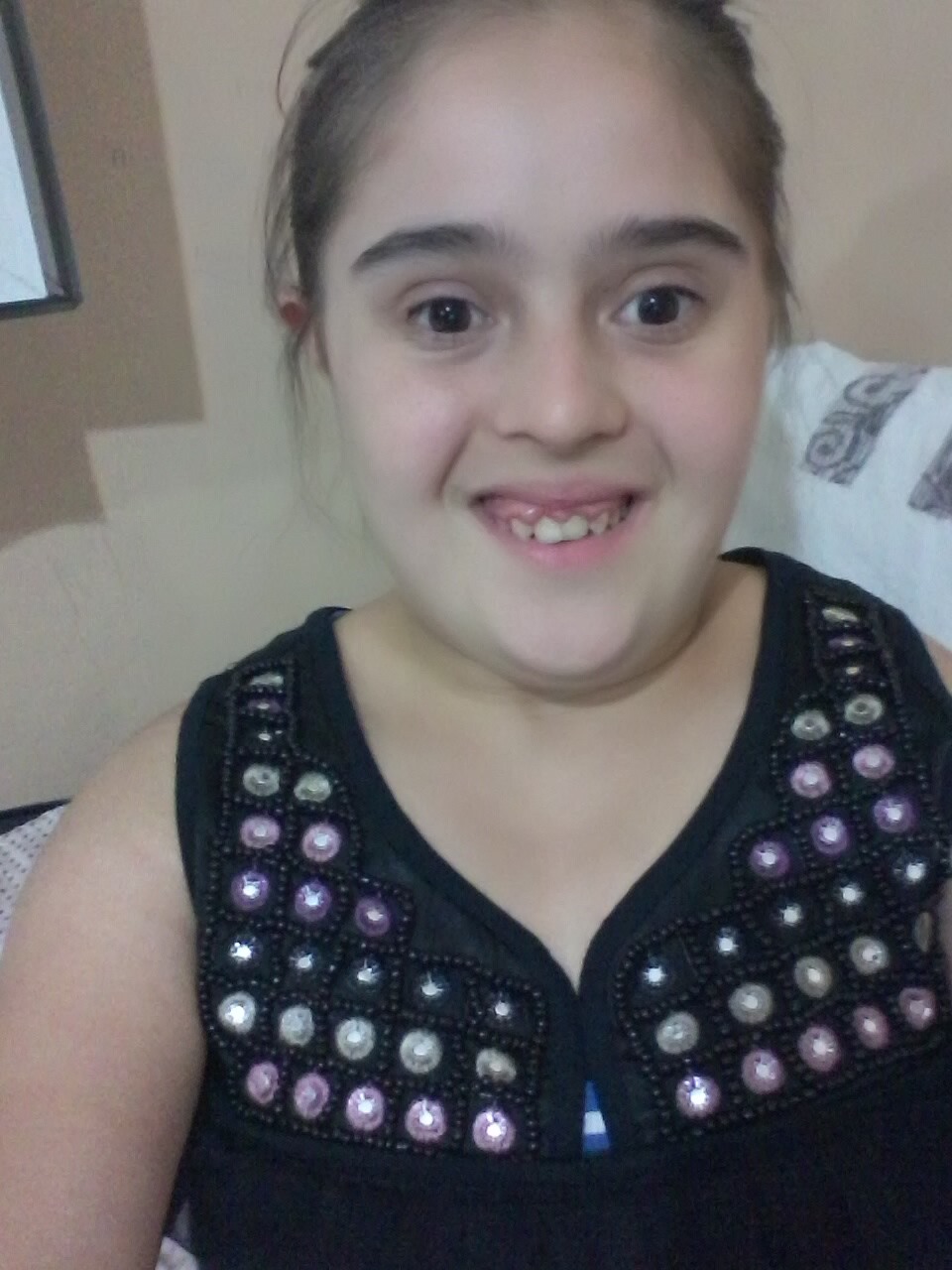 Ahsen