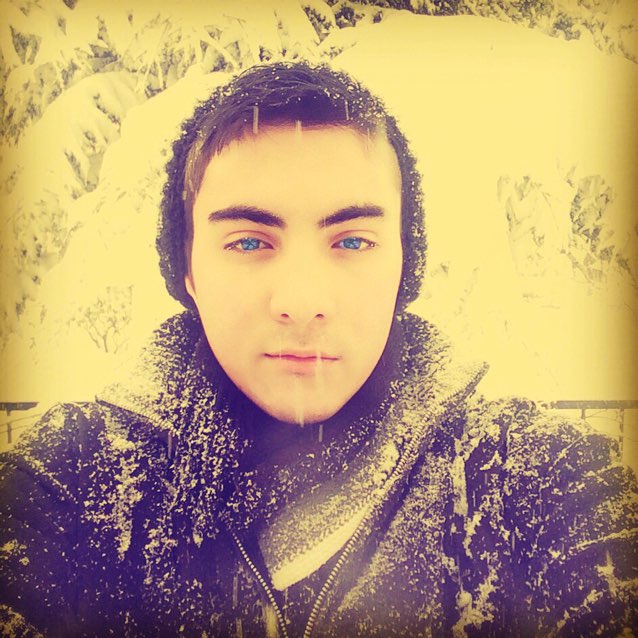 Furkan