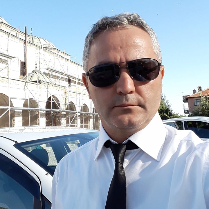 Aytaç