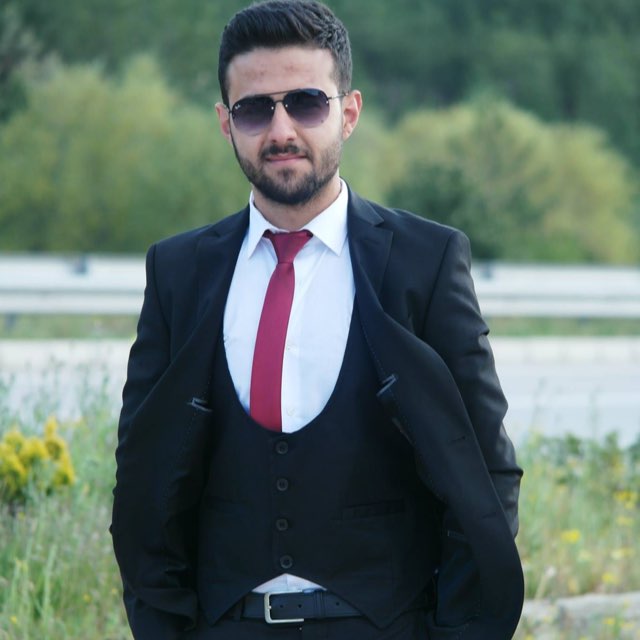 Mücahit
