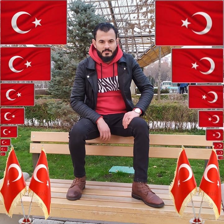 Amer