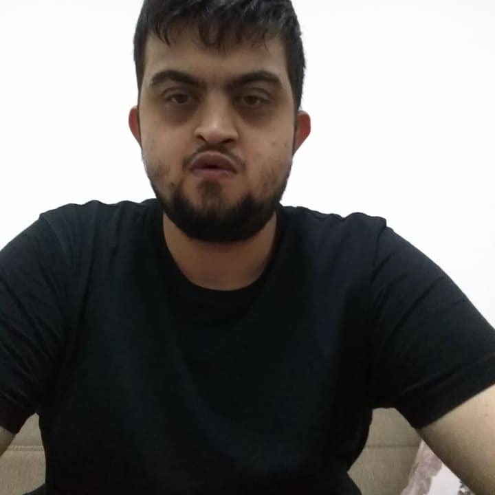 Yigit