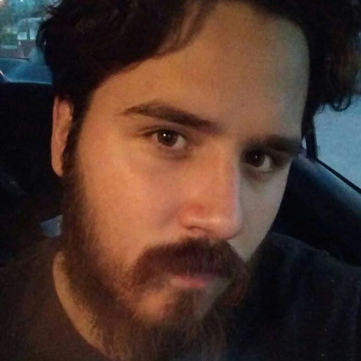 Aydın