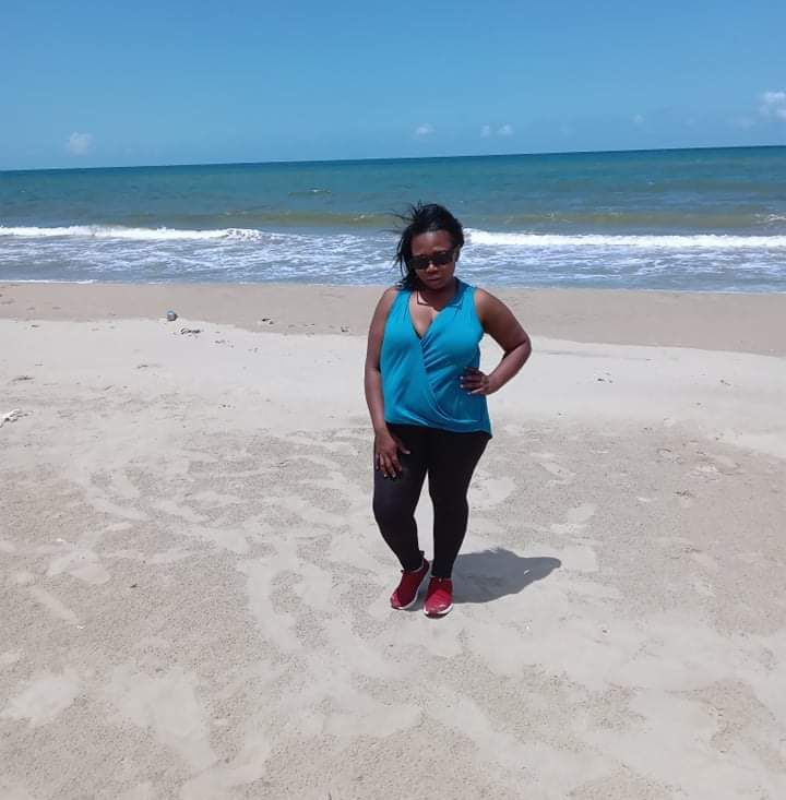 Lidia