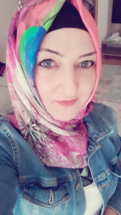 Bahar