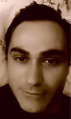 Gökhan