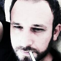 Ismail