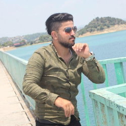 Murat