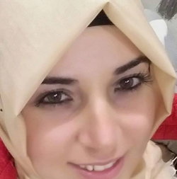 Sahra