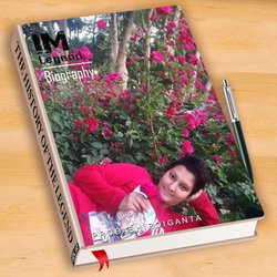 Bahar