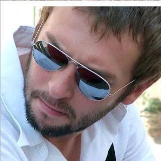 Alpay