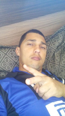 Thiago