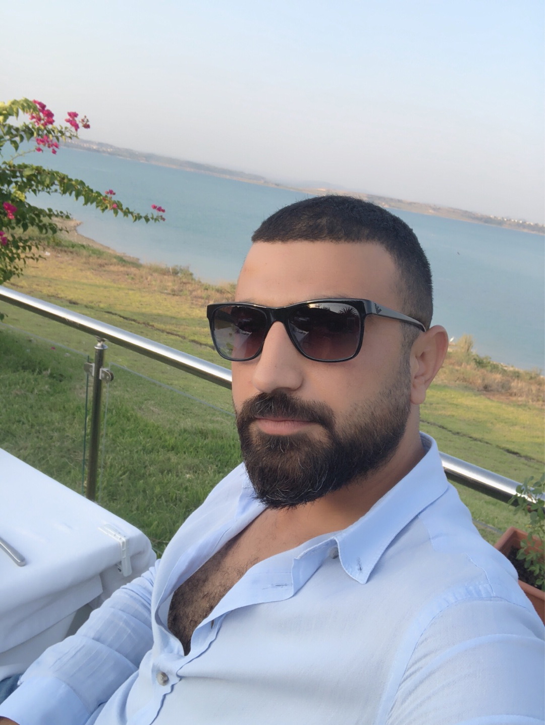 Raşit