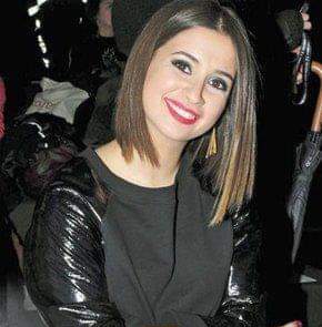 Nehir