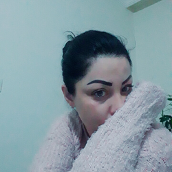 Demet