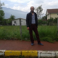 Ertugrul