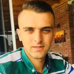 Emrah