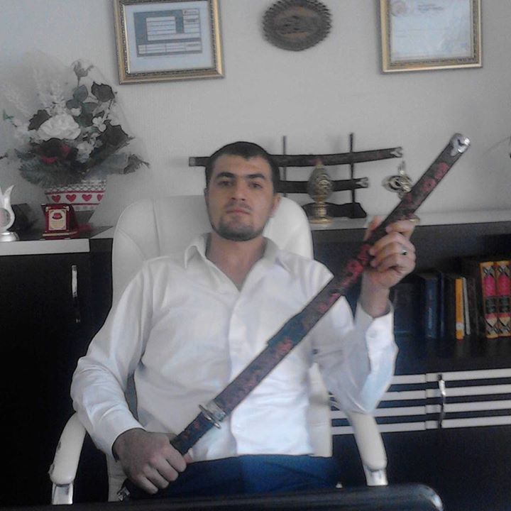 Mert